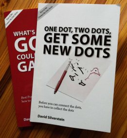 DotsBooks
